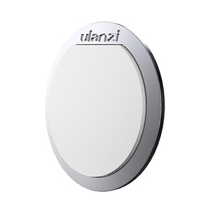 Ulanzi Vlog Mirror Telefon İçin Vlog Çekim Aynası - Thumbnail