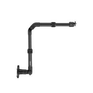 Ulanzi ZJ04 Magic Arm Camera Wall Mountt T084 - Thumbnail