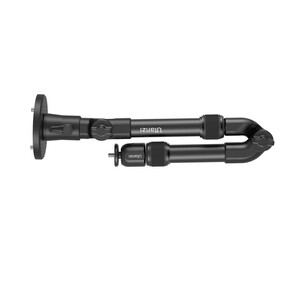 Ulanzi ZJ04 Magic Arm Camera Wall Mountt T084 - Thumbnail