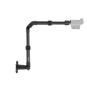 Ulanzi ZJ04 Magic Arm Camera Wall Mountt T084 - Thumbnail