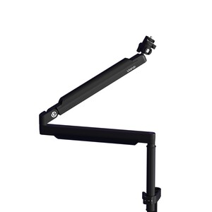 Ulanzi ZJ05 Lift Ayarlanabilir Mikrofon Standı - T135 - Thumbnail