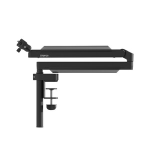Ulanzi ZJ05 Lift Ayarlanabilir Mikrofon Standı - T135 - Thumbnail