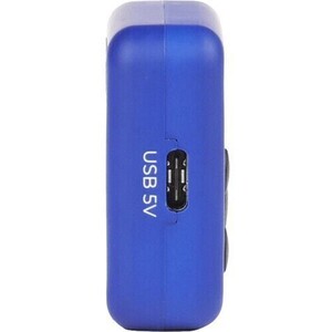 Ultrasync Blue. Global Versiyon - Thumbnail