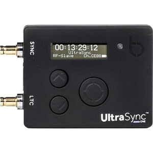 Ultrasync One. Global Versiyon - Thumbnail