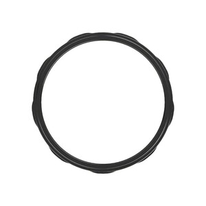 UURig R-82L 82mm Manyetik Filtre Adaptör Halkası - Thumbnail