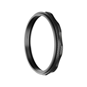 UURig R-82L 82mm Manyetik Filtre Adaptör Halkası - Thumbnail