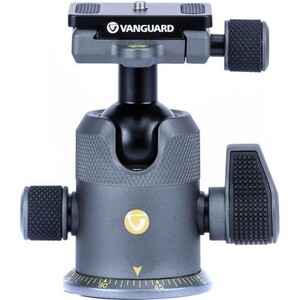 Vanguard Alta BH-250 Tripod Başlığı - Thumbnail
