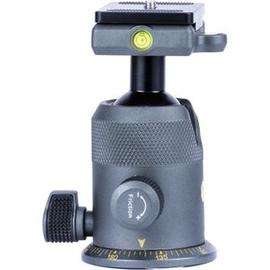Vanguard Alta BH-250 Tripod Başlığı - Thumbnail