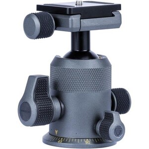 Vanguard Alta BH-250 Tripod Başlığı - Thumbnail