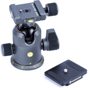 Vanguard Alta BH-250 Tripod Başlığı - Thumbnail