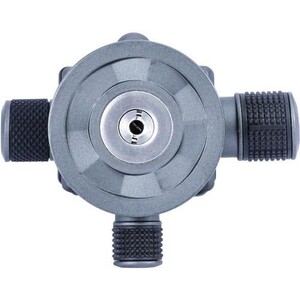 Vanguard Alta BH-250 Tripod Başlığı - Thumbnail
