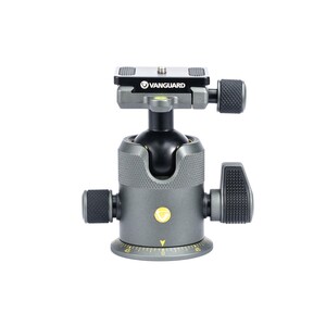 Vanguard Alta BH-300 Tripod Başlığı - Thumbnail