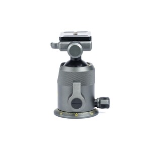Vanguard Alta BH-300 Tripod Başlığı - Thumbnail