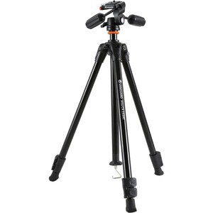 Vanguard - Vanguard Alta CA 233APH Tripod Kiti