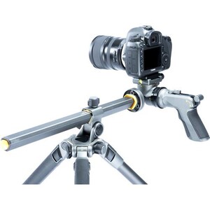 Vanguard Alta Pro 2+ 263AGH Tripod Kiti - Thumbnail