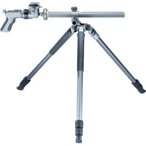 Vanguard Alta Pro 2+ 263AGH Tripod Kiti - Thumbnail