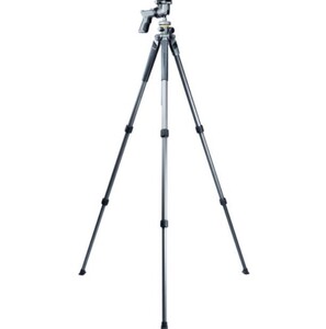 Vanguard Alta Pro 2+ 263AGH Tripod Kiti - Thumbnail