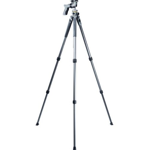 Vanguard Alta Pro 2+ 263AGH Tripod Kiti