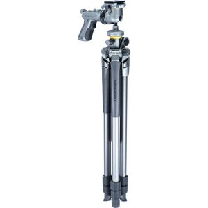 Vanguard Alta Pro 2+ 263AGH Tripod Kiti - Thumbnail