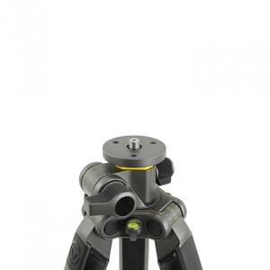 Vanguard Alta Pro 2+ 263AT Alüminyum Tripod - Thumbnail