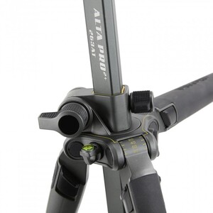 Vanguard Alta Pro 2+ 263AT Alüminyum Tripod - Thumbnail