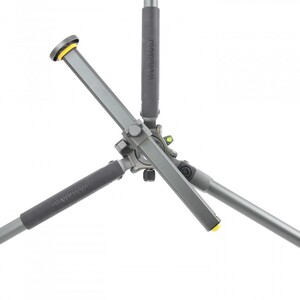 Vanguard Alta Pro 2+ 263AT Alüminyum Tripod - Thumbnail
