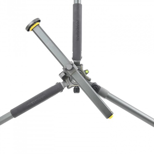 Vanguard Alta Pro 2+ 263AT Alüminyum Tripod