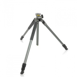 Vanguard Alta Pro 2+ 263AT Alüminyum Tripod - Thumbnail