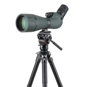 Vanguard Alta Pro 3VL 264AV14 Alüminyum Video Tripod - Thumbnail