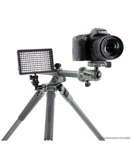 Vanguard Alta Pro2+ 263 AB100 Tripod Kiti - Thumbnail