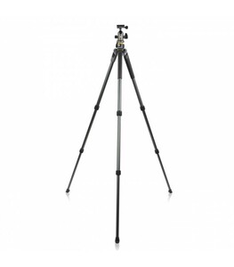 Vanguard Alta Pro2+ 263 AB100 Tripod Kiti - Thumbnail