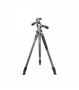 Vanguard Alta Pro2+ 263AP Tripod Kiti - Thumbnail