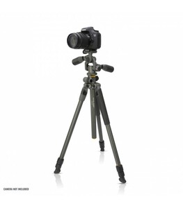 Vanguard Alta Pro2+ 263AP Tripod Kiti - Thumbnail