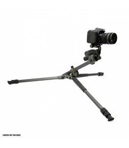 Vanguard Alta Pro2+ 263AP Tripod Kiti - Thumbnail