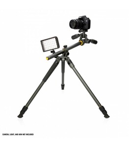 Vanguard Alta Pro2+ 263AP Tripod Kiti - Thumbnail