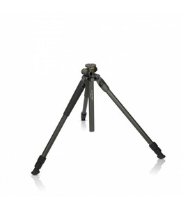 Vanguard Alta Pro2+ 263AP Tripod Kiti - Thumbnail