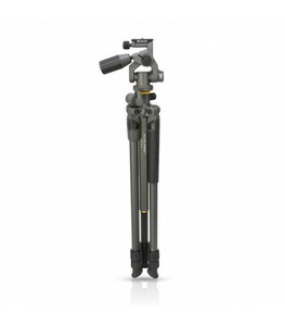 Vanguard Alta Pro2+ 263AP Tripod Kiti - Thumbnail