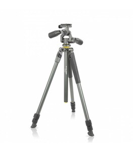 Vanguard Alta Pro2 263AP Tripod Kiti - Thumbnail