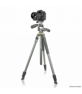 Vanguard Alta Pro2 263AP Tripod Kiti - Thumbnail