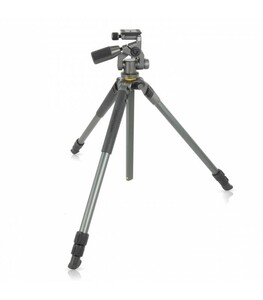 Vanguard Alta Pro2 263AP Tripod Kiti - Thumbnail