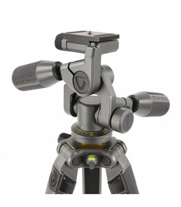 Vanguard Alta Pro2 263AP Tripod Kiti - Thumbnail