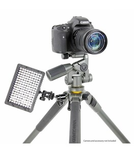 Vanguard Alta Pro2 263AP Tripod Kiti - Thumbnail