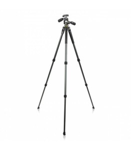 Vanguard Alta Pro2 263AP Tripod Kiti - Thumbnail