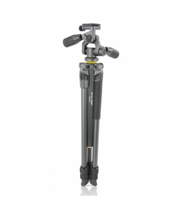 Vanguard Alta Pro2 263AP Tripod Kiti - Thumbnail