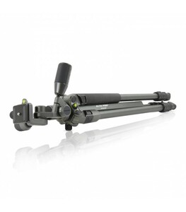 Vanguard Alta Pro2 263AP Tripod Kiti - Thumbnail