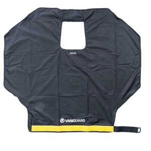 Vanguard Alta Rain Cover-L Yağmurluk - Thumbnail