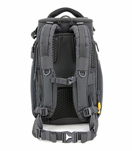 Vanguard Alta Sky 49 Sırt Çantası