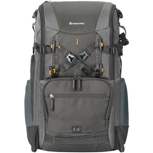 Vanguard Alta Sky 62 Sırt Çantası