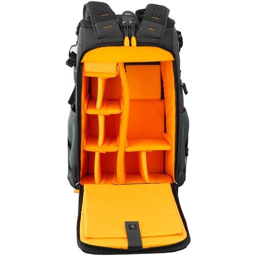 Vanguard Alta Sky 62 Sırt Çantası