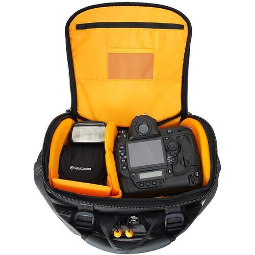 Vanguard Alta Sky 62 Sırt Çantası